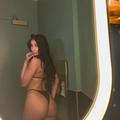  is Female Escorts. | Los Angeles | California | United States | EscortsLiaison