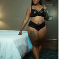  is Female Escorts. | Sacramento | California | United States | EscortsLiaison
