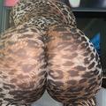  is Female Escorts. | Sacramento | California | United States | EscortsLiaison