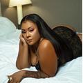  is Female Escorts. | Sacramento | California | United States | EscortsLiaison