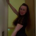  is Female Escorts. | San Francisco | California | United States | EscortsLiaison