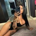  is Female Escorts. | Fort Lauderdale | Florida | United States | EscortsLiaison