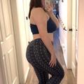  is Female Escorts. | Chicago Falls | Illinois | United States | EscortsLiaison