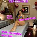  is Female Escorts. | Brooklyn | New York | United States | EscortsLiaison