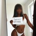 
                        Rose
                     is Female Escorts. | Abbotsford | British Columbia | Canada | EscortsLiaison