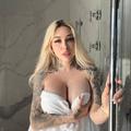  is Female Escorts. | Charlotte | North Carolina | United States | EscortsLiaison