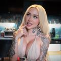  is Female Escorts. | Charlotte | North Carolina | United States | EscortsLiaison