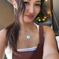  is Female Escorts. | Dallas | Texas | United States | EscortsLiaison
