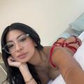  is Female Escorts. | El Paso | Texas | United States | EscortsLiaison