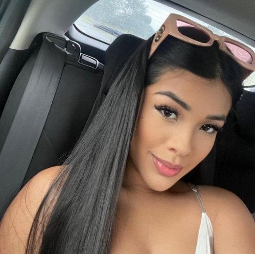  is Female Escorts. | Palms Springs | California | United States | EscortsLiaison