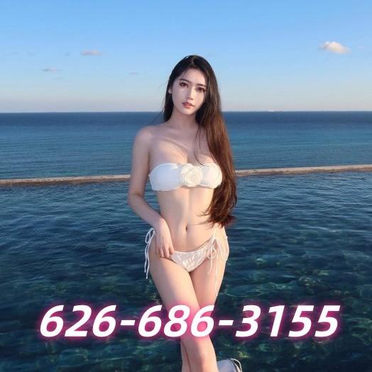  is Female Escorts. | Santa Rosa/ North Bay | California | United States | EscortsLiaison