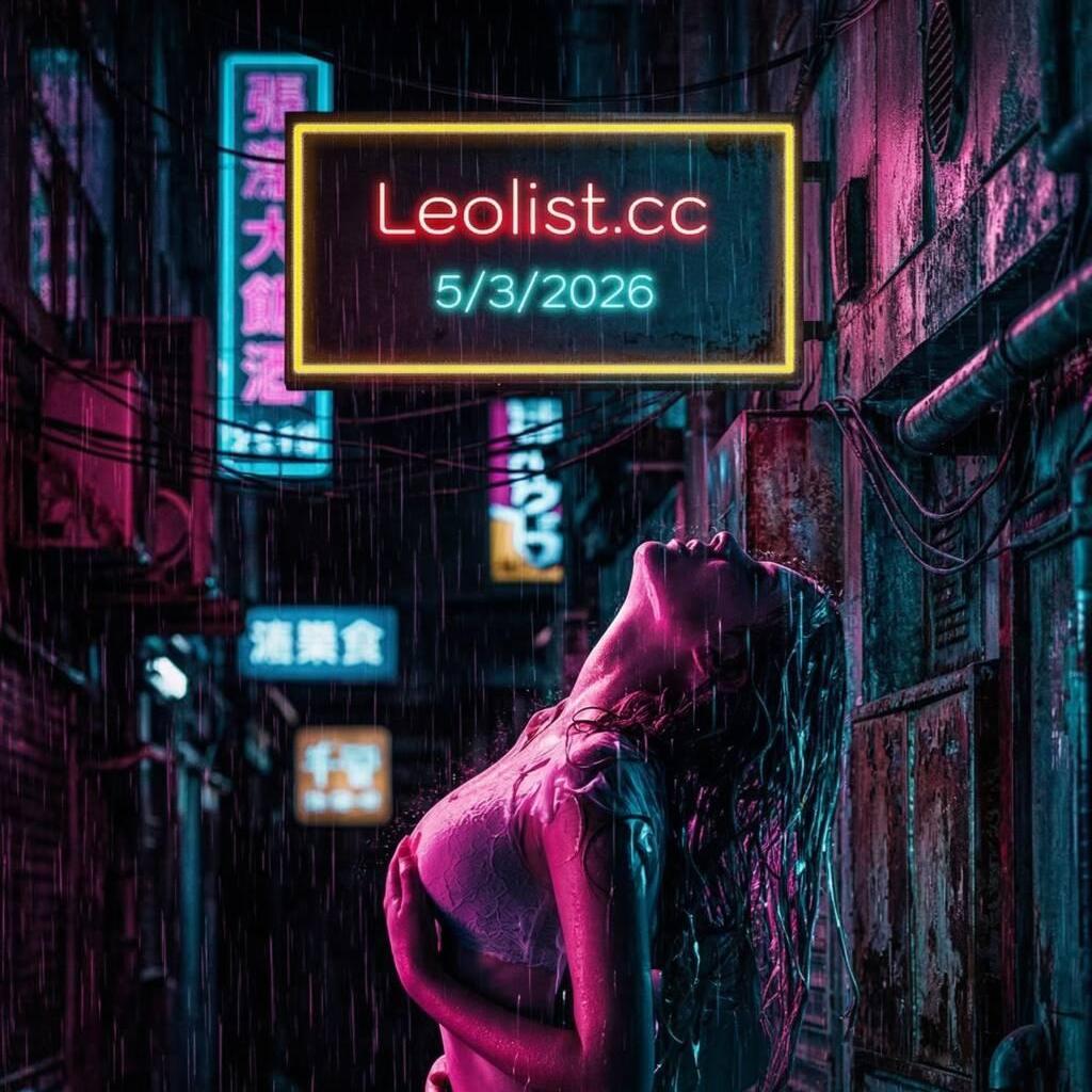 
                        KIMBERLY
                     is Female Escorts. | Comox Balley | British Columbia | Canada | EscortsLiaison