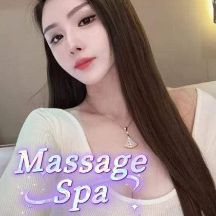  is Female Escorts. | Hartford | Connecticut | United States | EscortsLiaison