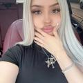  is Female Escorts. | New Haven | Connecticut | United States | EscortsLiaison