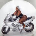  is Female Escorts. | New Haven | Connecticut | United States | EscortsLiaison