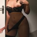  is Female Escorts. | Sarasota / Bradenton | Florida | United States | EscortsLiaison