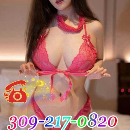  is Female Escorts. | Peoria Falls | Illinois | United States | EscortsLiaison