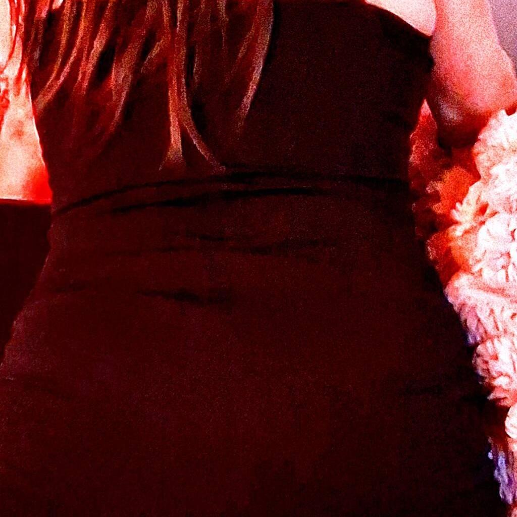 
                        Sasha lyx
                     is Female Escorts. | Victoria | British Columbia | Canada | EscortsLiaison