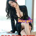  is Female Escorts. | Tulsa | oklahoma | United States | EscortsLiaison