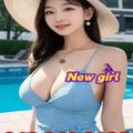  is Female Escorts. | Tulsa | oklahoma | United States | EscortsLiaison