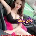  is Female Escorts. | Tulsa | oklahoma | United States | EscortsLiaison