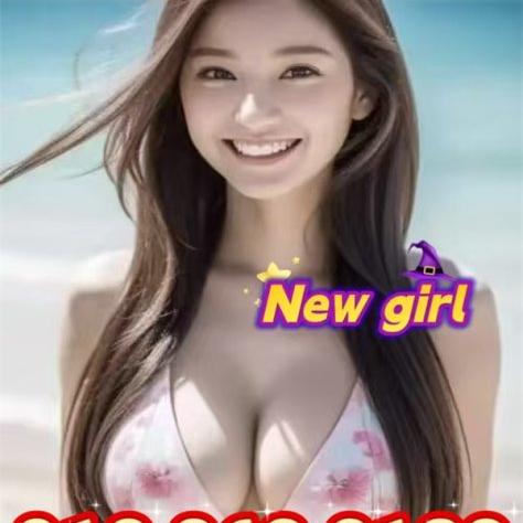  is Female Escorts. | Tulsa | oklahoma | United States | EscortsLiaison