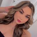  is Female Escorts. | Tacoma | Washington | United States | EscortsLiaison