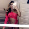  is Female Escorts. | Tacoma | Washington | United States | EscortsLiaison