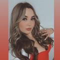  is Female Escorts. | Tacoma | Washington | United States | EscortsLiaison