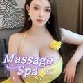  is Female Escorts. | Tacoma | Washington | United States | EscortsLiaison