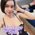  is Female Escorts. | Tacoma | Washington | United States | EscortsLiaison