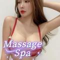  is Female Escorts. | Tacoma | Washington | United States | EscortsLiaison