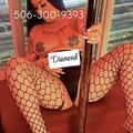 
                        Diamond
                     is Female Escorts. | St. John | New Brunswick | Canada | EscortsLiaison