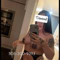 
                        Diamond
                     is Female Escorts. | St. John | New Brunswick | Canada | EscortsLiaison