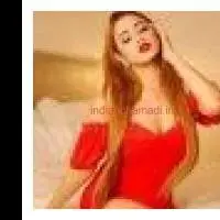 asma queen is Female Escorts. | Delhi | India | India | EscortsLiaison