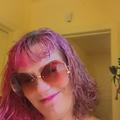  is Female Escorts. | Toronto | Ontario | Canada | EscortsLiaison