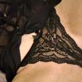  is Female Escorts. | Toronto | Ontario | Canada | EscortsLiaison