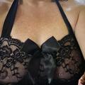  is Female Escorts. | Toronto | Ontario | Canada | EscortsLiaison