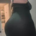  is Female Escorts. | Toronto | Ontario | Canada | EscortsLiaison