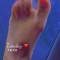  is Female Escorts. | Huntsville | Alabama | United States | EscortsLiaison