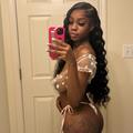  is Female Escorts. | Tuscaloosa | Alabama | United States | EscortsLiaison