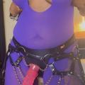  is Female Escorts. | Fairbanks | Alaska | United States | EscortsLiaison