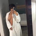  is Female Escorts. | Phoenix | Arizona | United States | EscortsLiaison