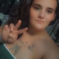  is Female Escorts. | Tucson | Arizona | United States | EscortsLiaison