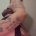  is Female Escorts. | Little Rock | Arkansas | United States | EscortsLiaison