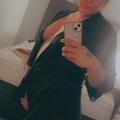  is Female Escorts. | Little Rock | Arkansas | United States | EscortsLiaison