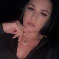  is Female Escorts. | Little Rock | Arkansas | United States | EscortsLiaison