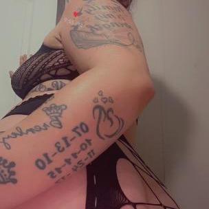  is Female Escorts. | Little Rock | Arkansas | United States | EscortsLiaison