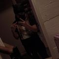 is Female Escorts. | Imperial County | California | United States | EscortsLiaison