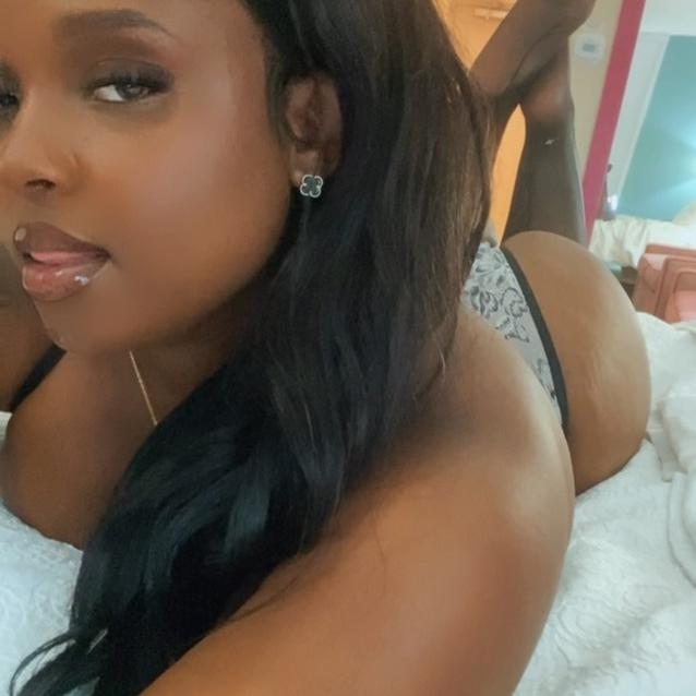  is Female Escorts. | Inland Empire | California | United States | EscortsLiaison